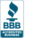 B-YC Global Law Group, LLC BBB Business Review