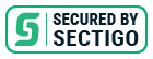 Sectigo Secure Trust Seal – Click to verify site security.