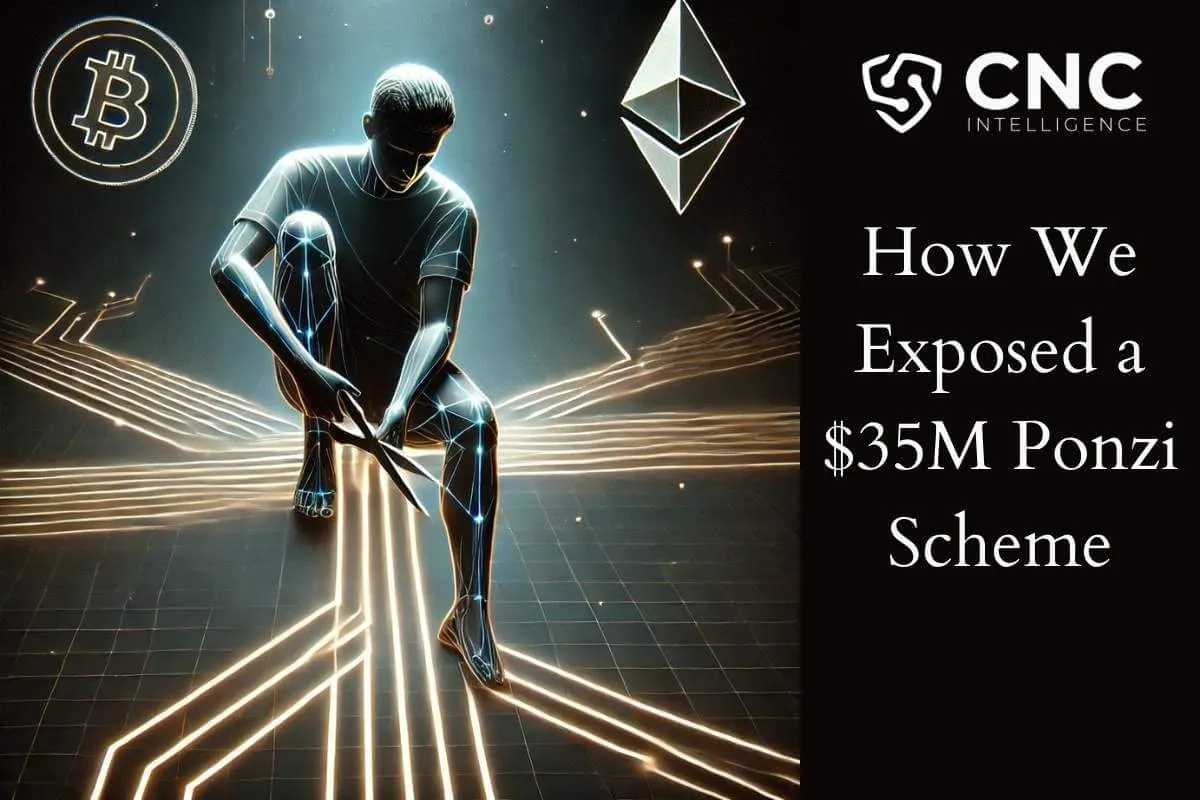 Report B-YC Global Law Group Impostor Scams